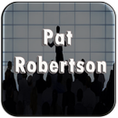 Pat Robertson APK