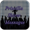Priscilla Shirer Messages