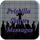 Priscilla Shirer Messages APK