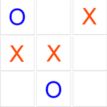 TicTacToe 5