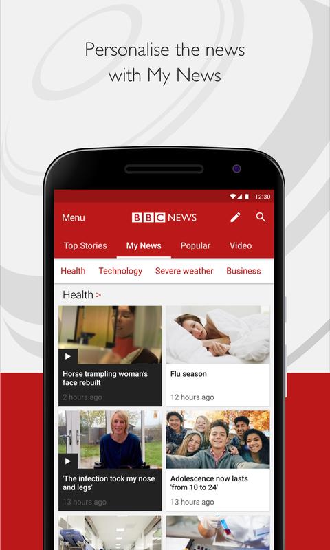 Bbc Bbc