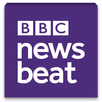 BBC Newsbeat APK