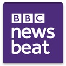 BBC Newsbeat APK