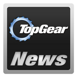 Top Gear - News