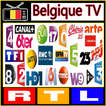 Belgium Direct Television 2019