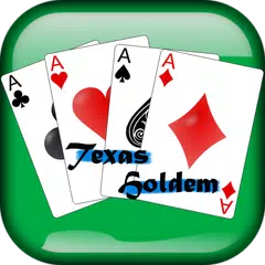 Poker - Texas Holdem APK Herunterladen
