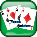Poker - Texas Holdem