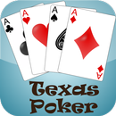 Texas Holdem Poker Gratis APK
