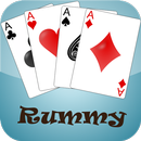 Rummy APK