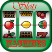 Slot Machines Pro Free