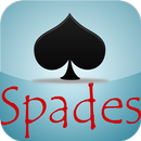 Spades APK