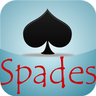 Spades icon