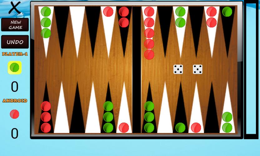 Игры на телефон андроид нарды. Backgammon нарды андроид. Хладнокровный в нардах. Backgammon плакат. Правила игры в нарды.