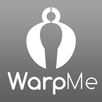 Better Body Image - WarpMe APK