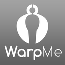 Better Body Image - WarpMe APK