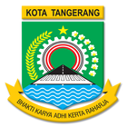 SIEVLAP Kota Tangerang icône