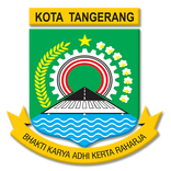 SIEVLAP Kota Tangerang