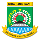 SIEVLAP Kota Tangerang APK