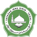 Radio Ibnu Sirin Tegal