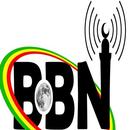 BBN RADIO AMHARIC aplikacja