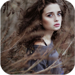 صور بنات حزينه