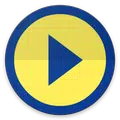 Joy Tube - ¡Música gratis para videos, ahora!