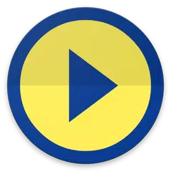 Joy Tube - Floating Player APK download