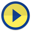 APK Joy Tube - Video musicali gratuiti