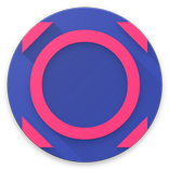 Podcast Now - Podemo Free Podcast Player