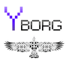 BBRS-KLWP APK