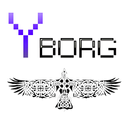 BBRS-KLWP APK