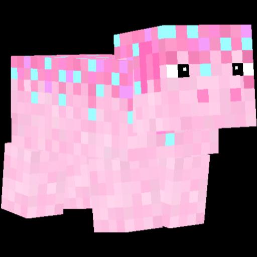 Pig Skin For Minecraft For Android Apk Download