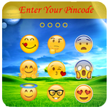 App Lock And Pattern Lock protect app
