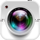 Photo Editor Prisma APK