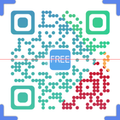 QR & Barcode Reader