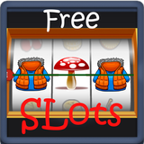 SlotsFree icon