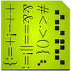 GCC C C++ Fortran Compiler Pro APK