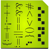 GCC C C++ Fortran Compiler Pro