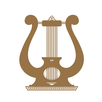 Progressions Magazine APK