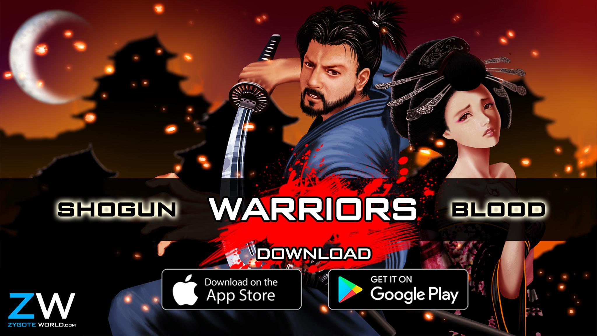 Samurai Iii Ako Domain Drenched In Blood For Android Apk Download - roblox blood samurai