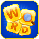 Word Search-APK