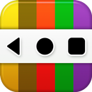 Navigation Bar-APK