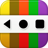 Navigation Bar