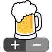 Beer Calculator