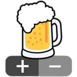 Beer Calculator