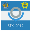 BTKI 2012