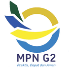 Tutorial MPN G2 иконка