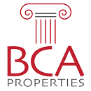 BCA Properties APK