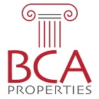 BCA Properties 아이콘