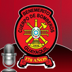 Radio Bomberos de Guayaquil